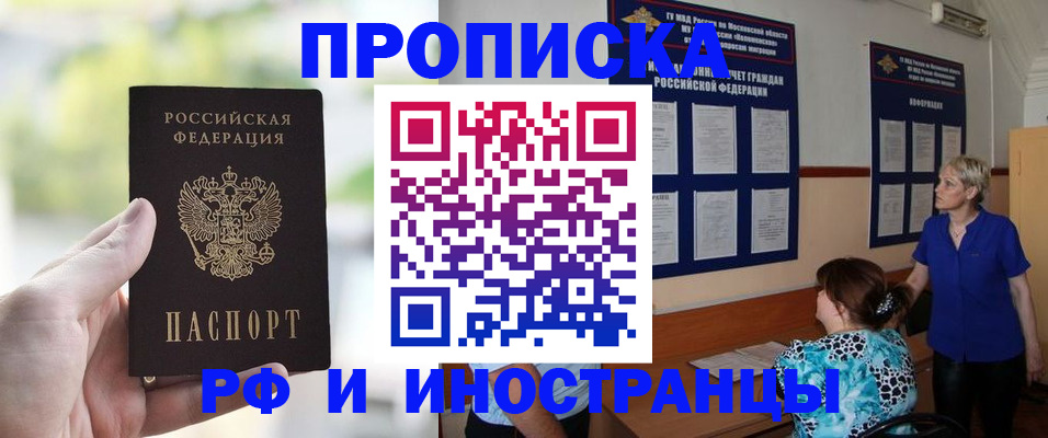 где прописаться в Шарье